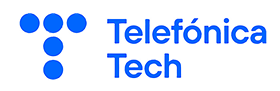 Telefonica Tech UK